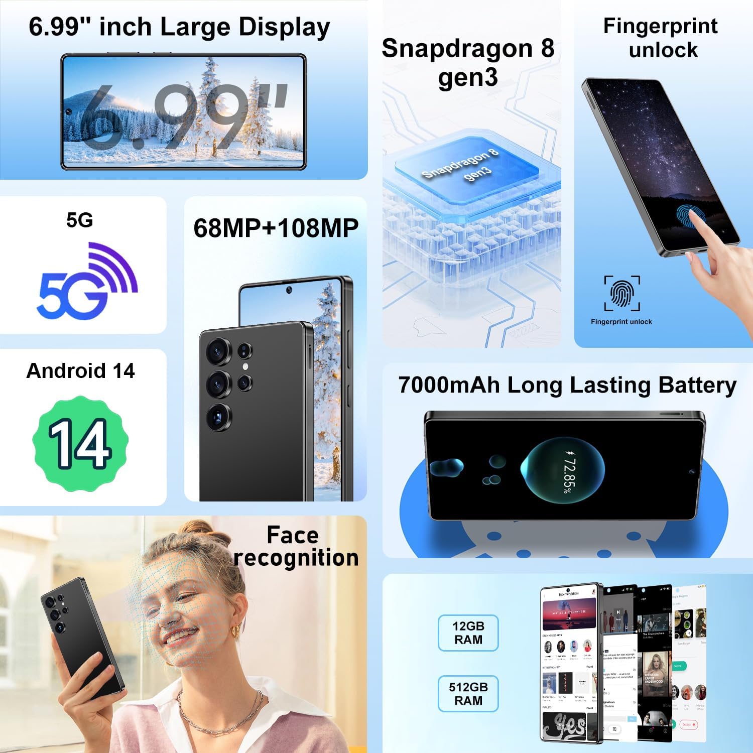 https://m.media-amazon.com/images/I/71XfI91uuhL._AC_SL1500_.jpg