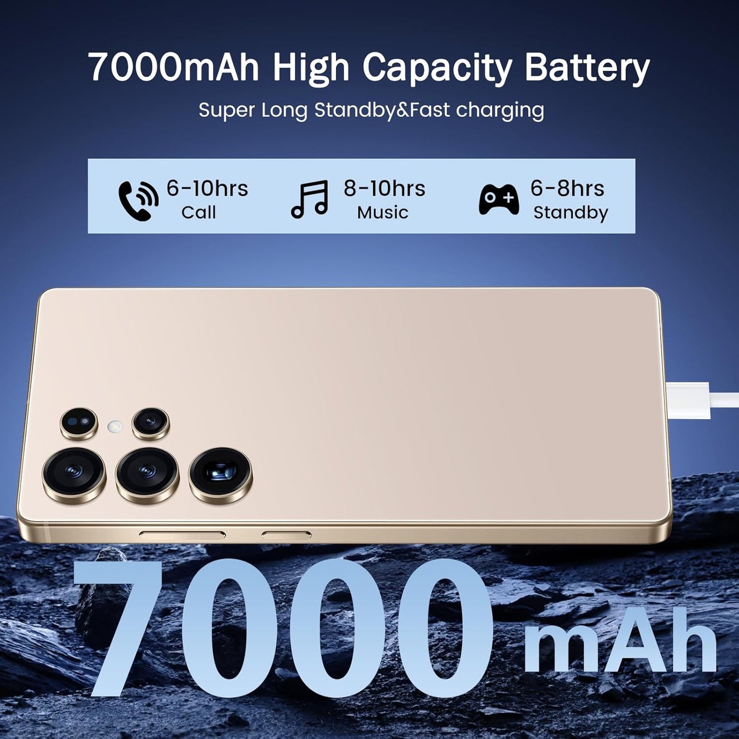 https://m.media-amazon.com/images/I/71ZzdCglJnL._AC_SL1500_.jpg