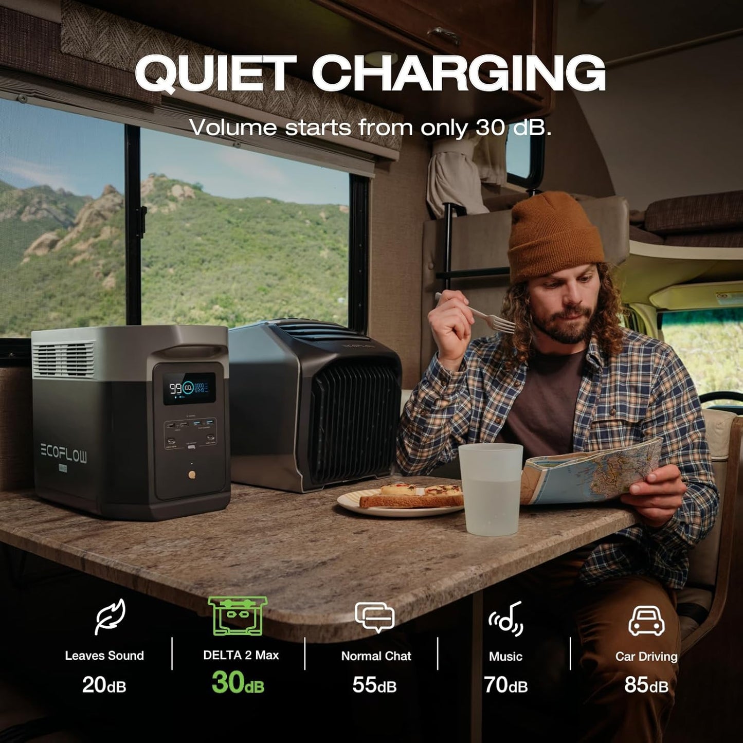 https://m.media-amazon.com/images/I/71+RGdaoGQL._AC_SL1500_.jpg