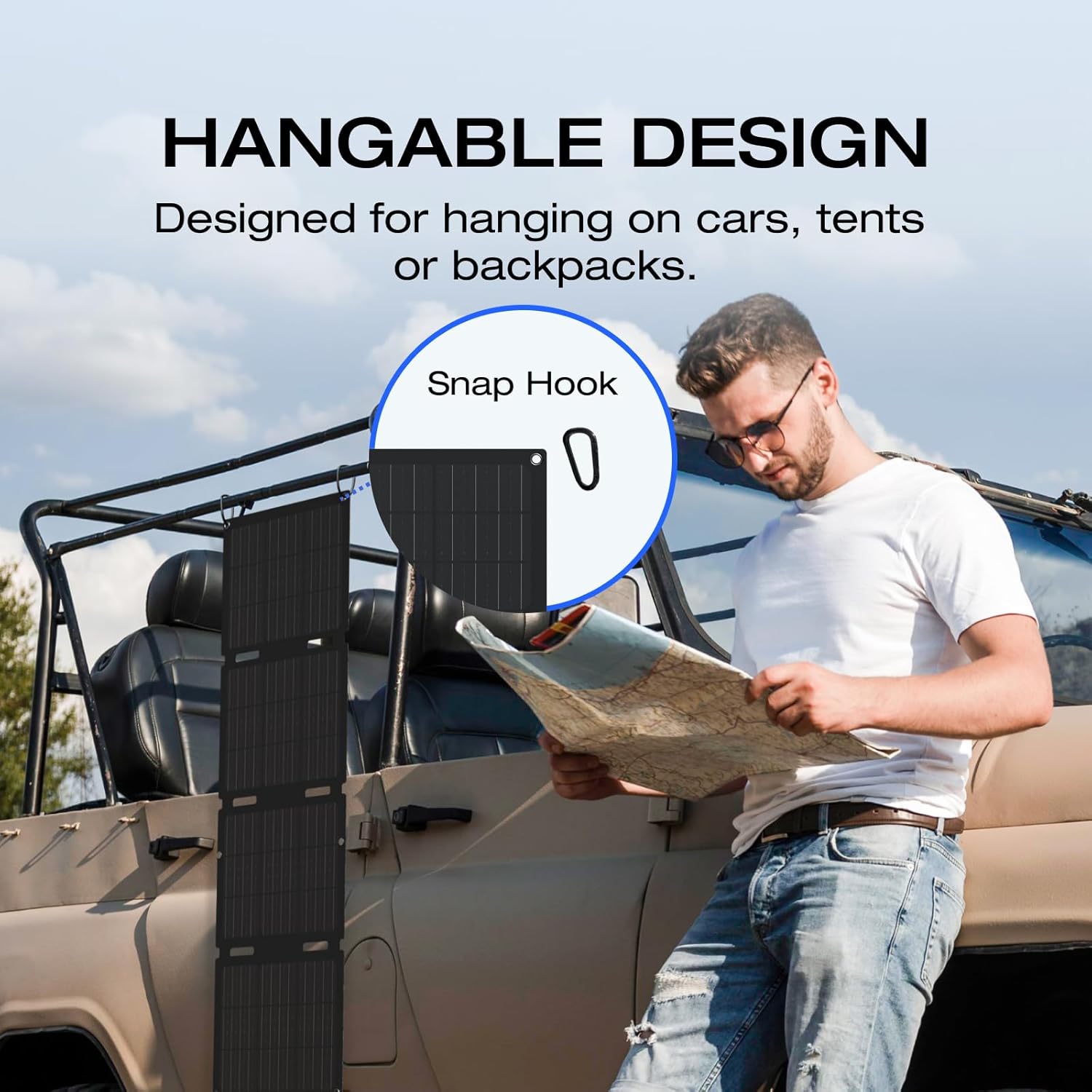 https://m.media-amazon.com/images/I/71+wf1ZDb3L._AC_SL1500_.jpg