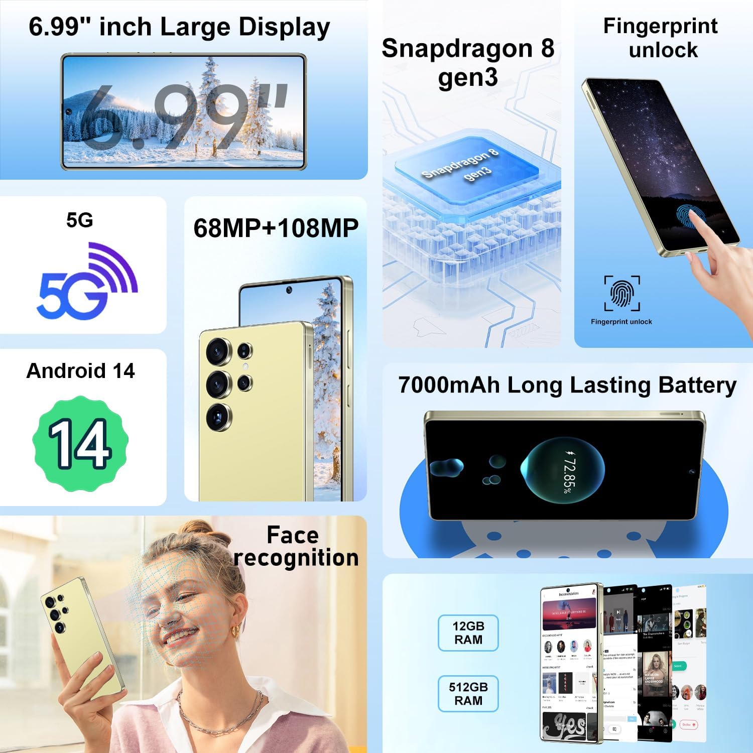 https://m.media-amazon.com/images/I/71bE-dTNV7L._AC_SL1500_.jpg