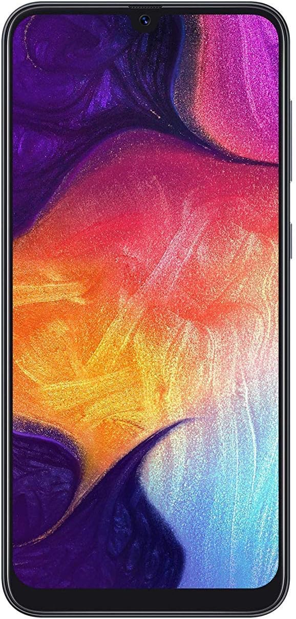 https://m.media-amazon.com/images/I/71cWAMqNuLL._AC_SL1500_.jpg