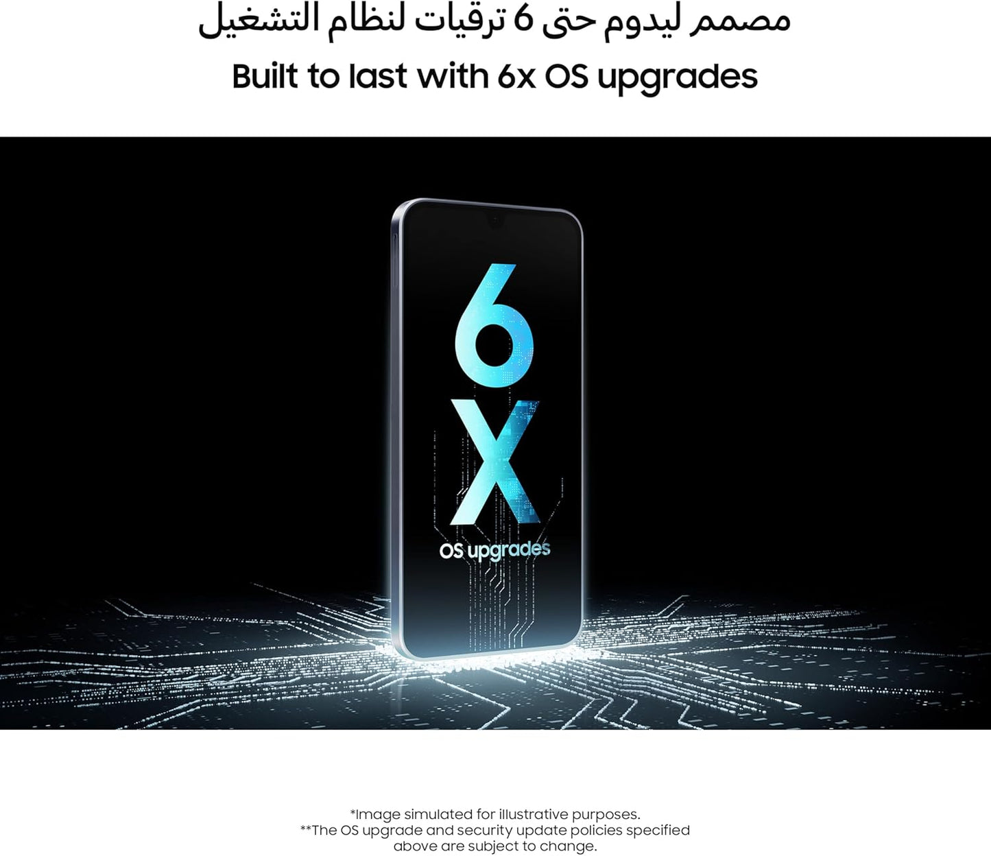 https://m.media-amazon.com/images/I/71cie-rJCoL._AC_SL1500_.jpg