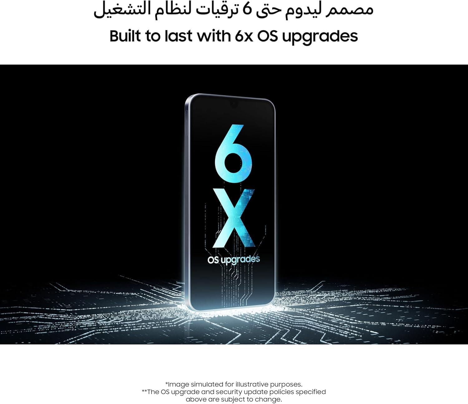 https://m.media-amazon.com/images/I/71cie-rJCoL._AC_SL1500_.jpg