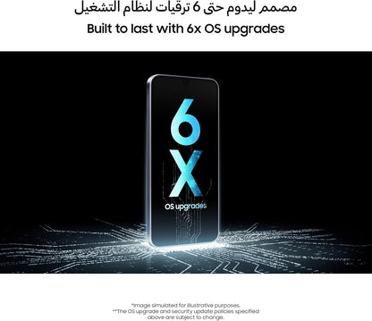 https://m.media-amazon.com/images/I/71cie-rJCoL._AC_SL1500_.jpg