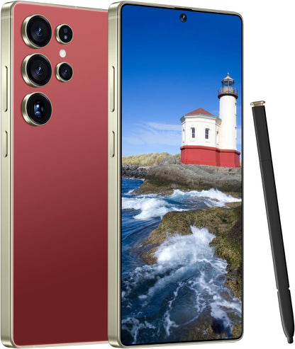 https://m.media-amazon.com/images/I/71dWQ8FqeiL._AC_SL1500_.jpg