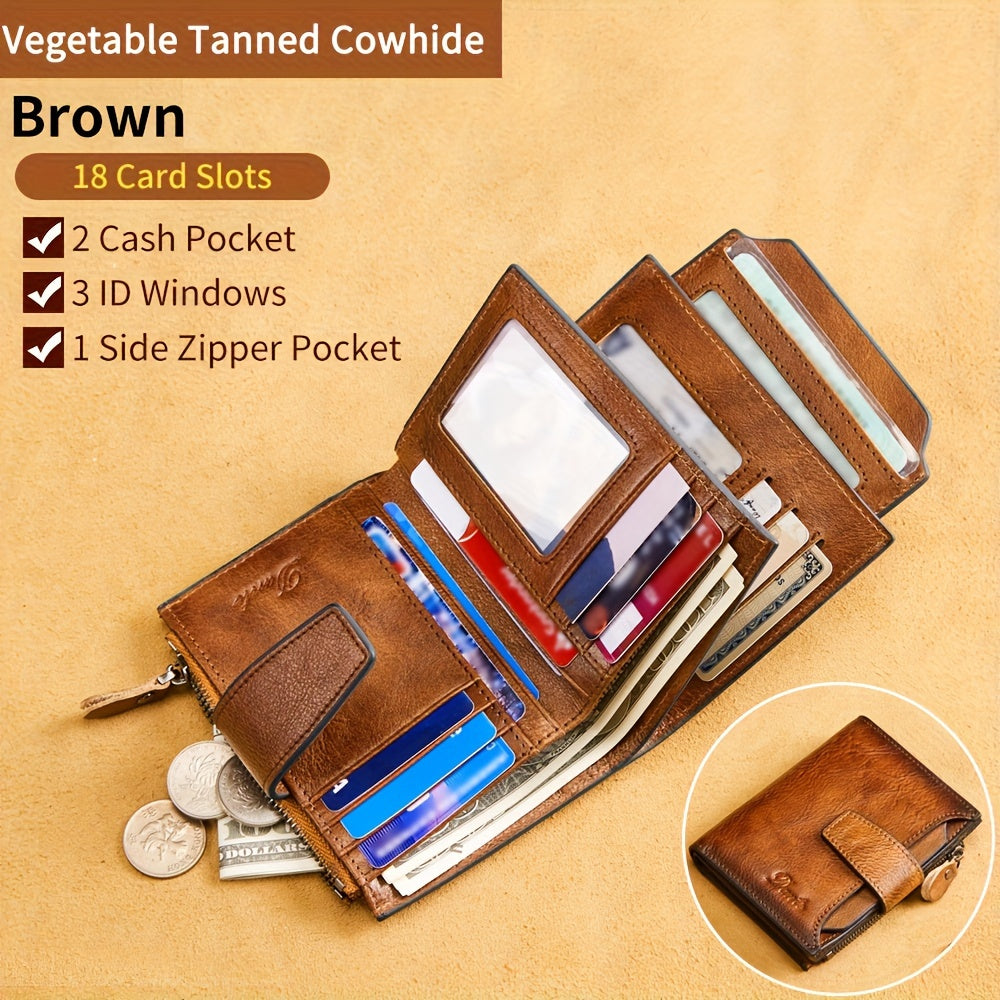 https://img.kwcdn.com/product/fancy/71dc2b49-8db1-4f6b-ba46-a2efd28443d3.jpg