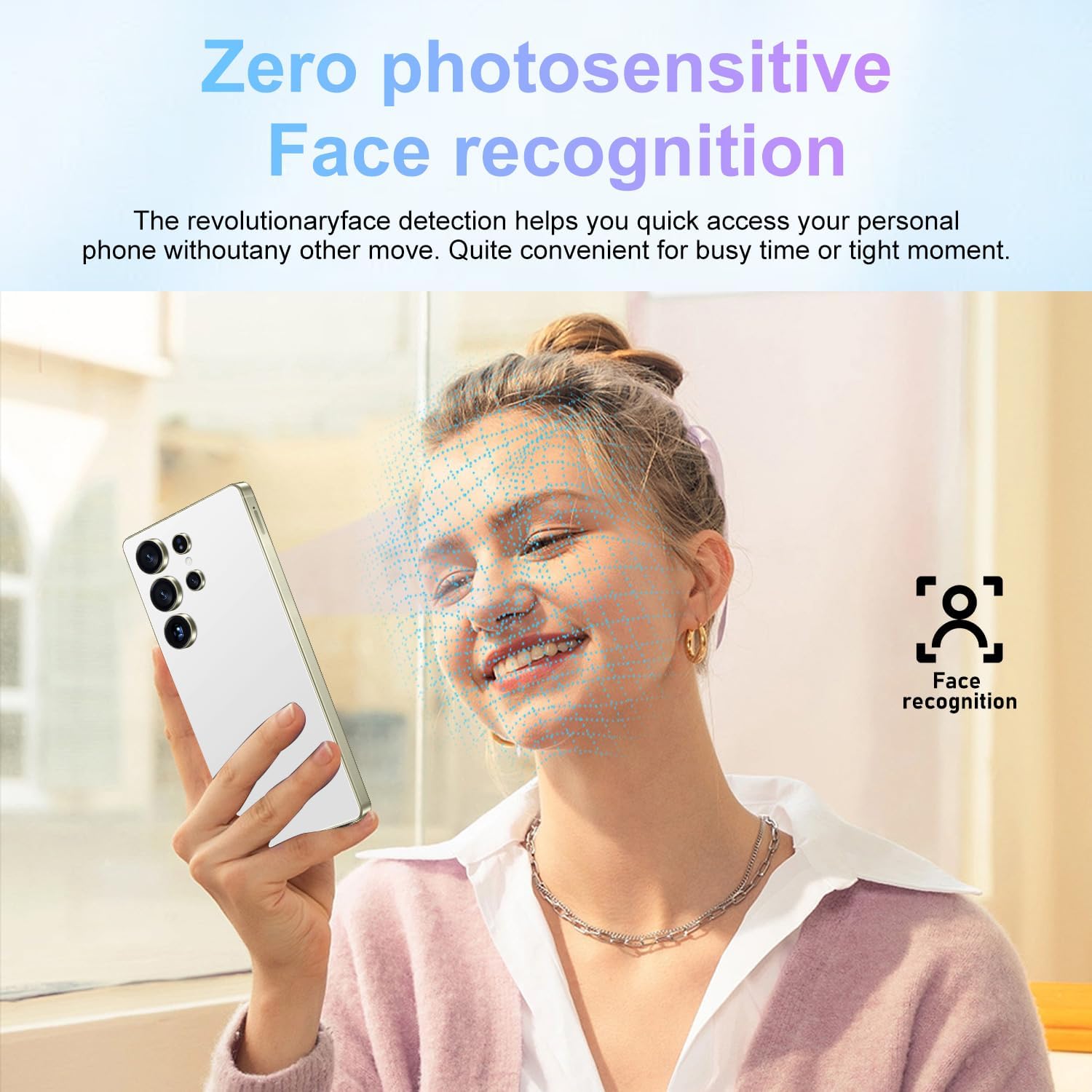 https://m.media-amazon.com/images/I/71evQCT1J3L._AC_SL1500_.jpg