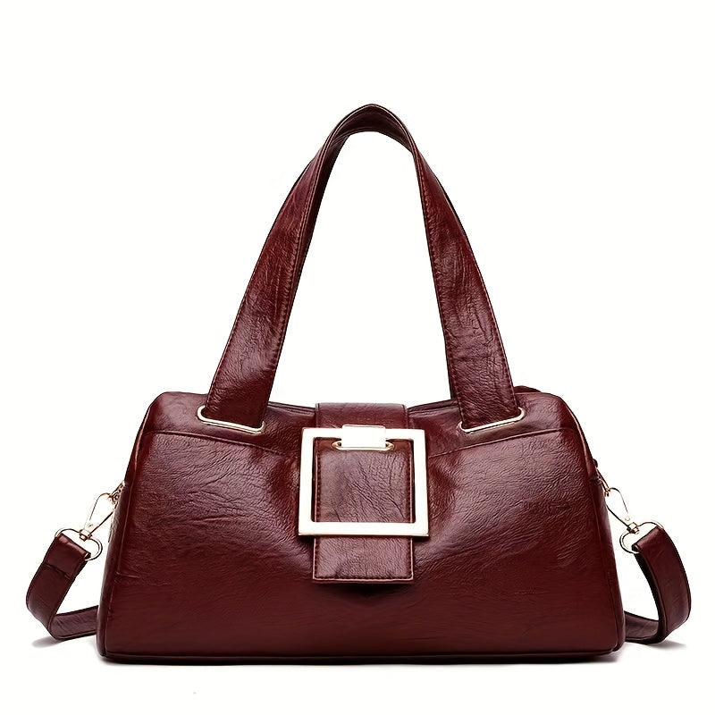 https://img.kwcdn.com/product/fancy/71fbb65a-596c-4517-b6c1-386bd5c06e3f.jpg