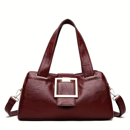 https://img.kwcdn.com/product/fancy/71fbb65a-596c-4517-b6c1-386bd5c06e3f.jpg