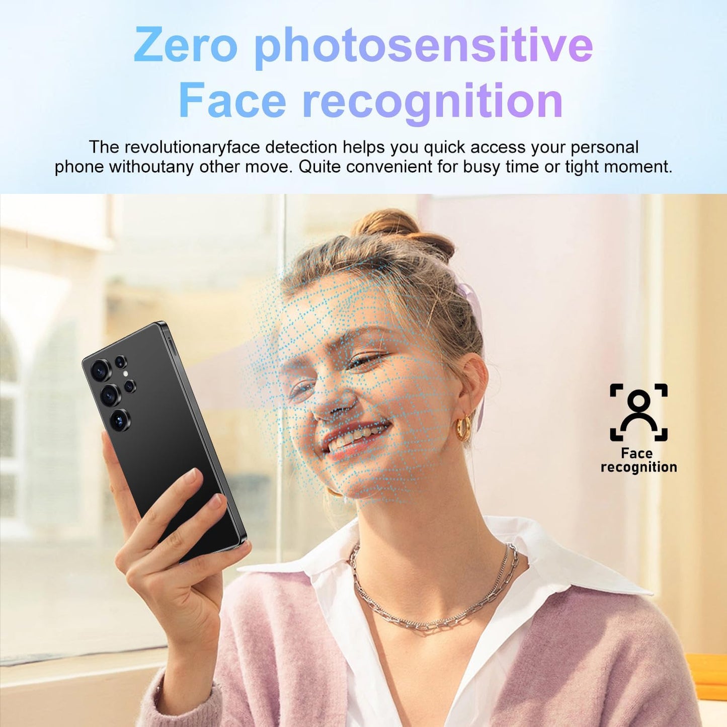https://m.media-amazon.com/images/I/71fioACYnDL._AC_SL1500_.jpg