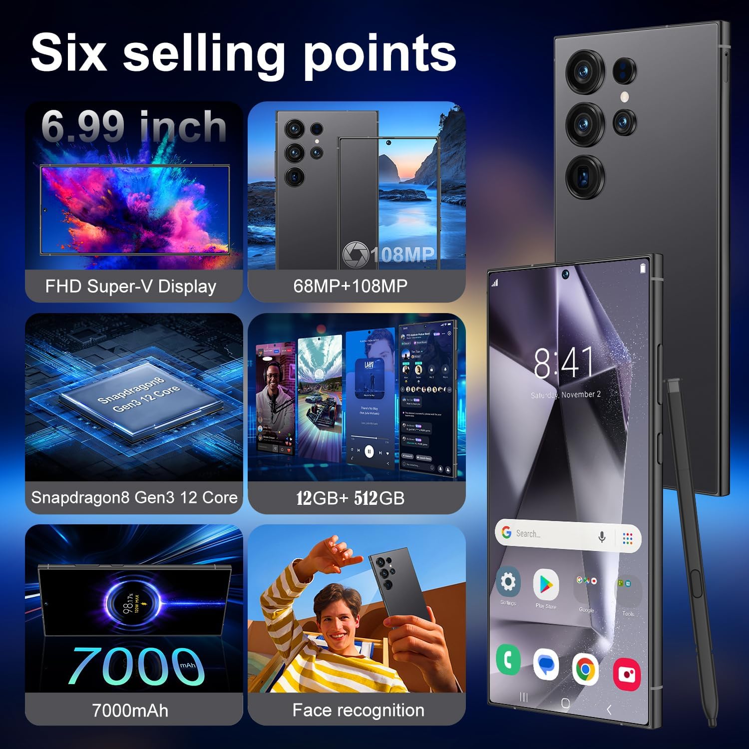https://m.media-amazon.com/images/I/71fzN583UML._AC_SL1500_.jpg