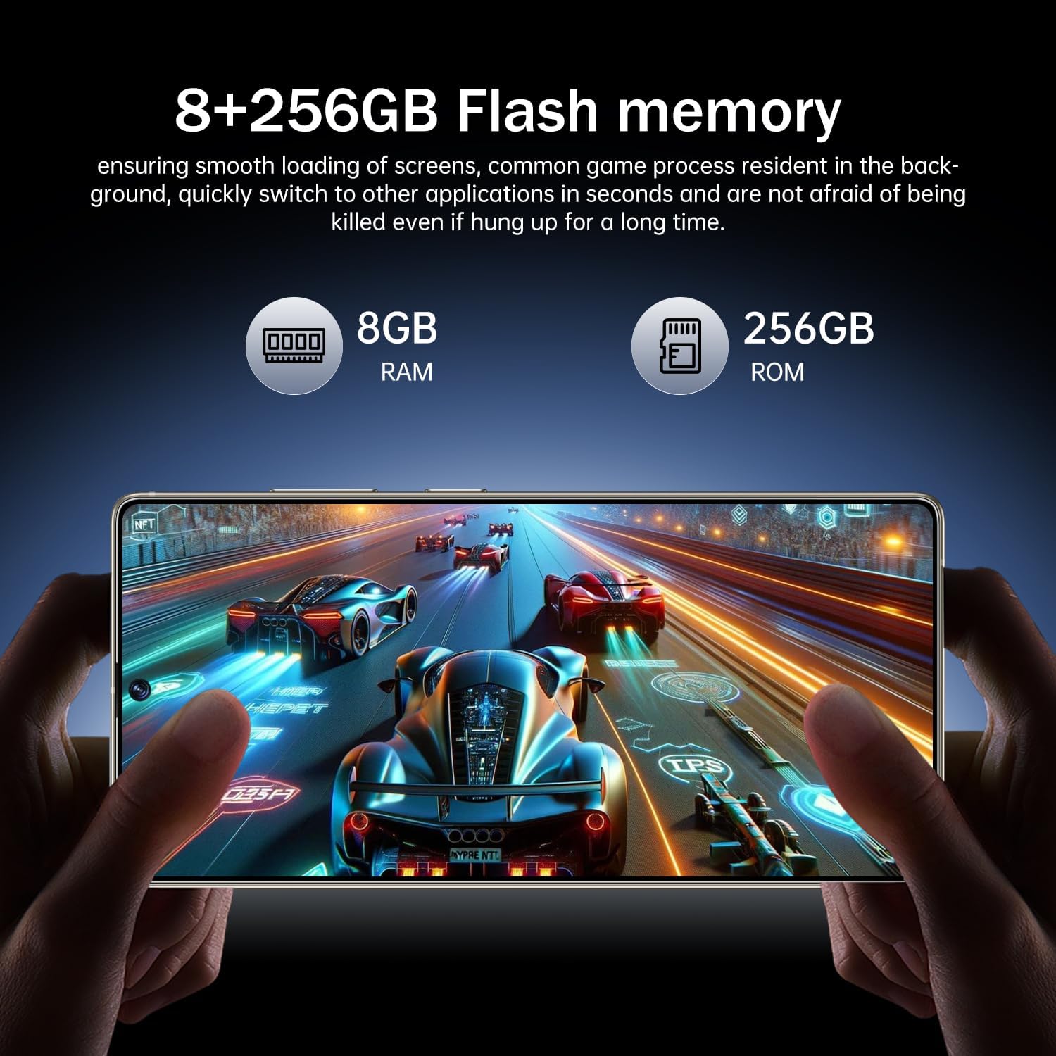 https://m.media-amazon.com/images/I/71hkU8ODcVL._AC_SL1500_.jpg