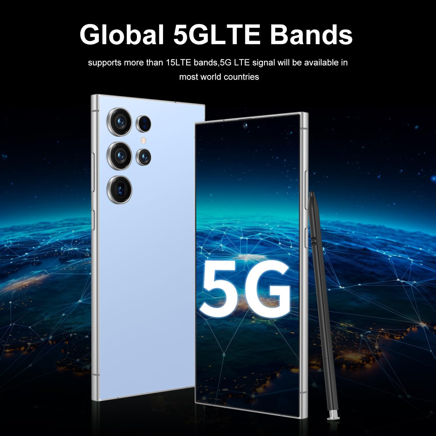 https://m.media-amazon.com/images/I/71iSlC+eTHL._AC_SL1500_.jpg