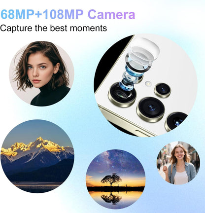 https://m.media-amazon.com/images/I/71i+sPQoZIL._AC_SL1500_.jpg
