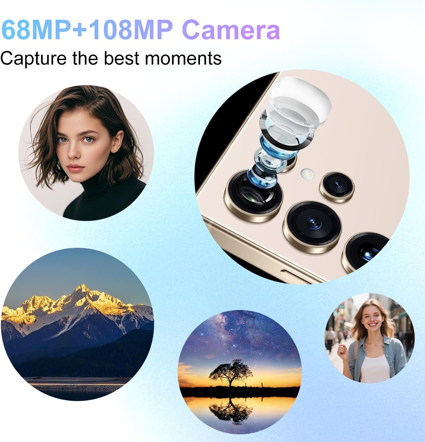 https://m.media-amazon.com/images/I/71ijV-bywsL._AC_SL1500_.jpg
