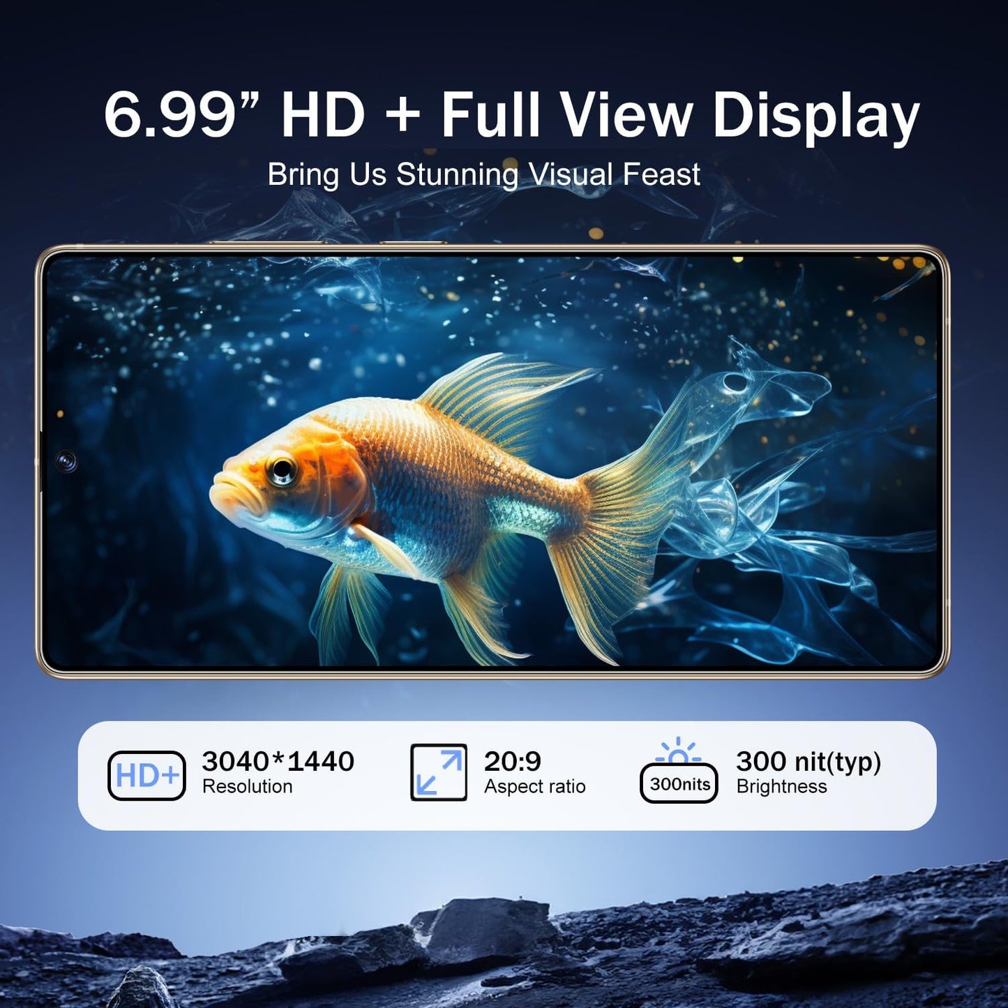 https://m.media-amazon.com/images/I/71jfXru3dlL._AC_SL1500_.jpg