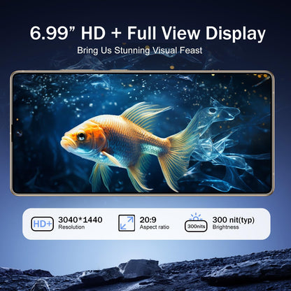 https://m.media-amazon.com/images/I/71jfXru3dlL._AC_SL1500_.jpg