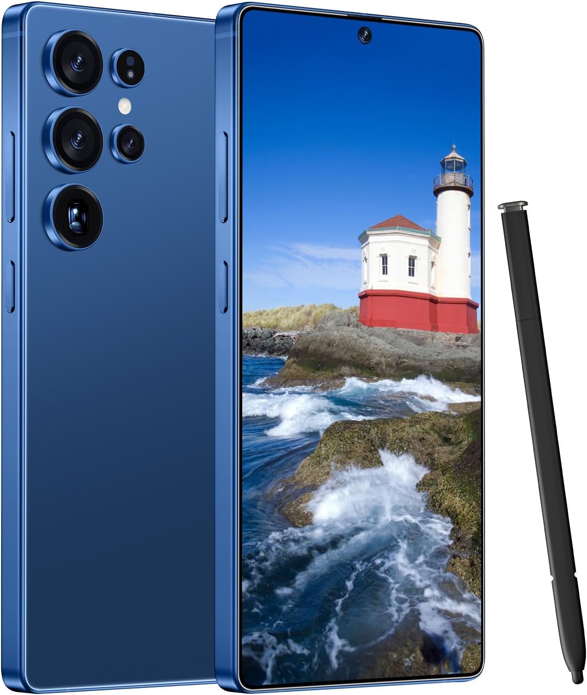 https://m.media-amazon.com/images/I/71lJ3+djNeL._AC_SL1500_.jpg