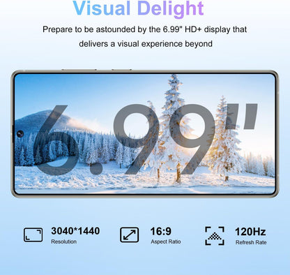 https://m.media-amazon.com/images/I/71nJaMN-LCL._AC_SL1500_.jpg