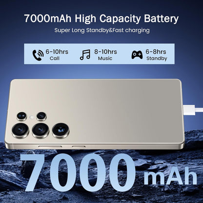 https://m.media-amazon.com/images/I/71nf6CLq7hL._AC_SL1500_.jpg