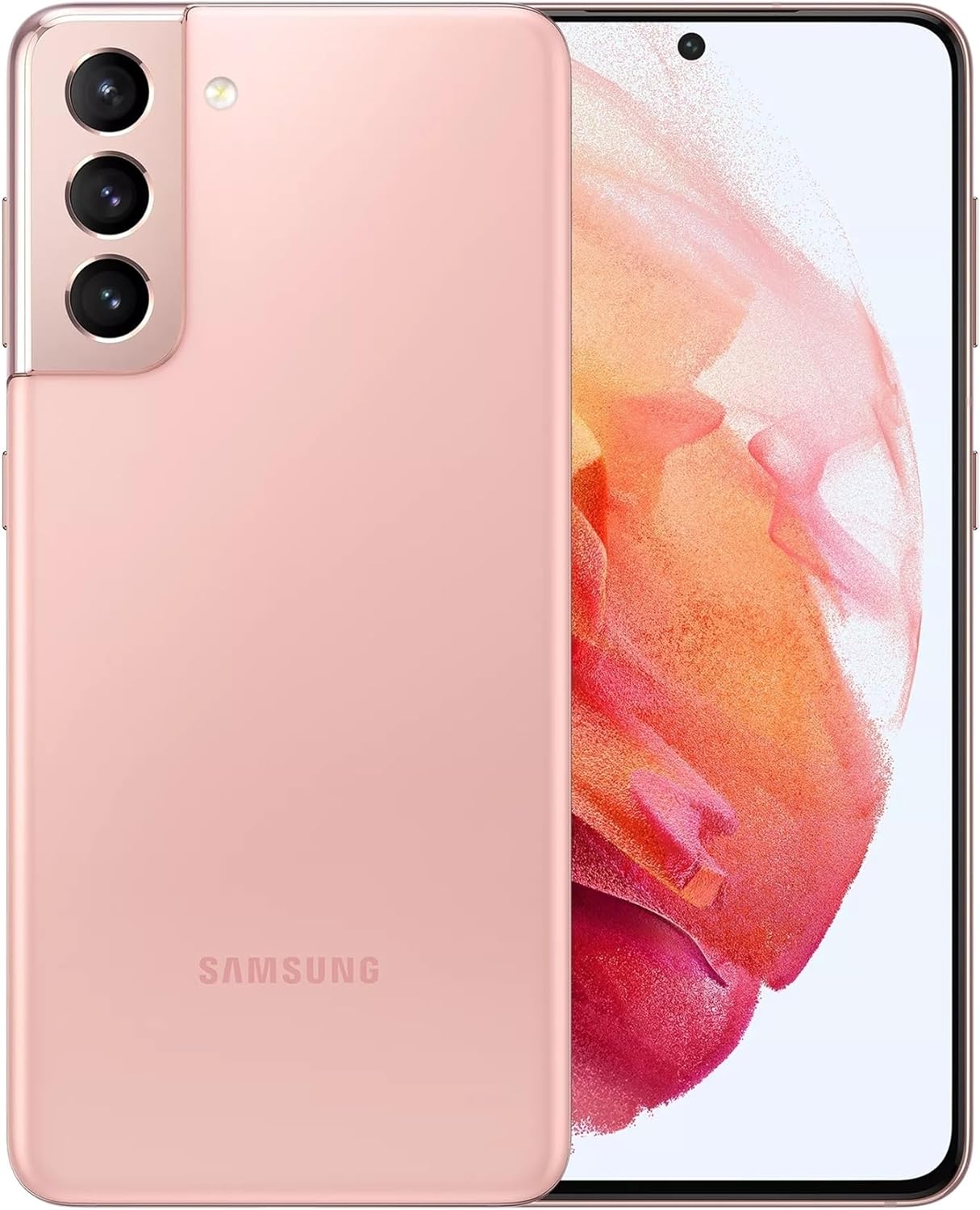 https://m.media-amazon.com/images/I/71pL2v6CpbL._AC_SL1500_.jpg