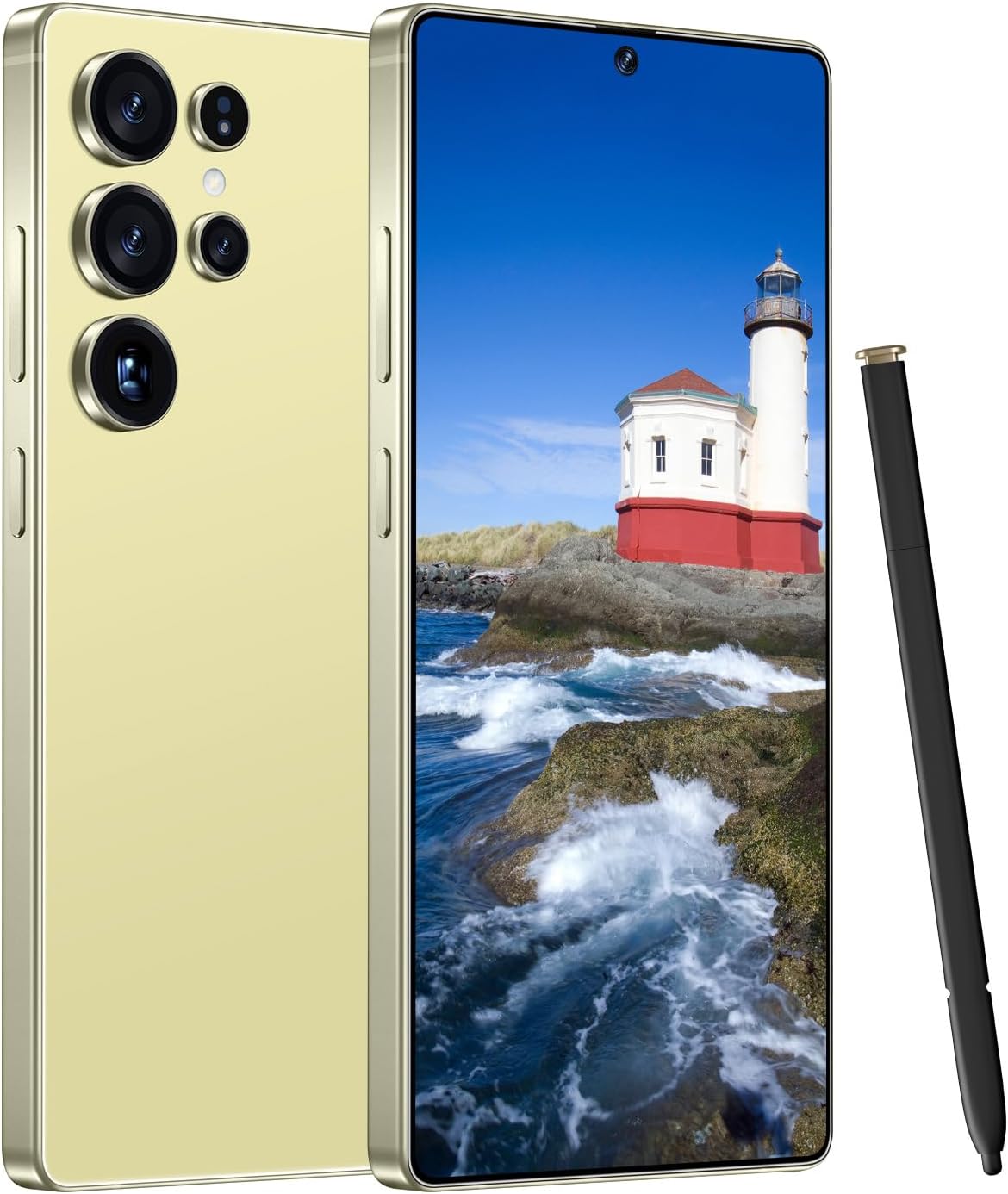 https://m.media-amazon.com/images/I/71pVKHsylQL._AC_SL1500_.jpg