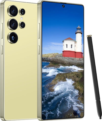https://m.media-amazon.com/images/I/71pVKHsylQL._AC_SL1500_.jpg