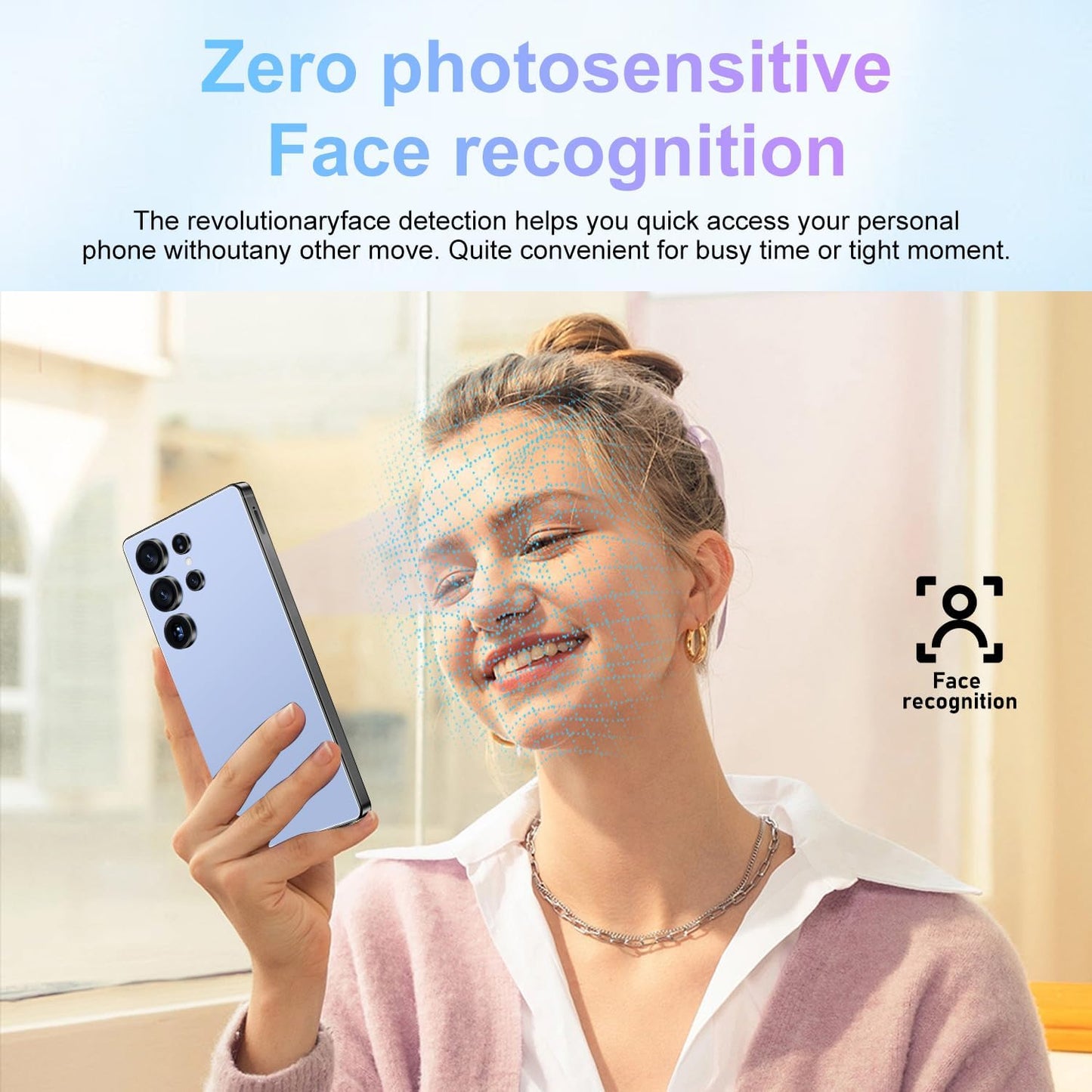 https://m.media-amazon.com/images/I/71ql6X9D+iL._AC_SL1500_.jpg