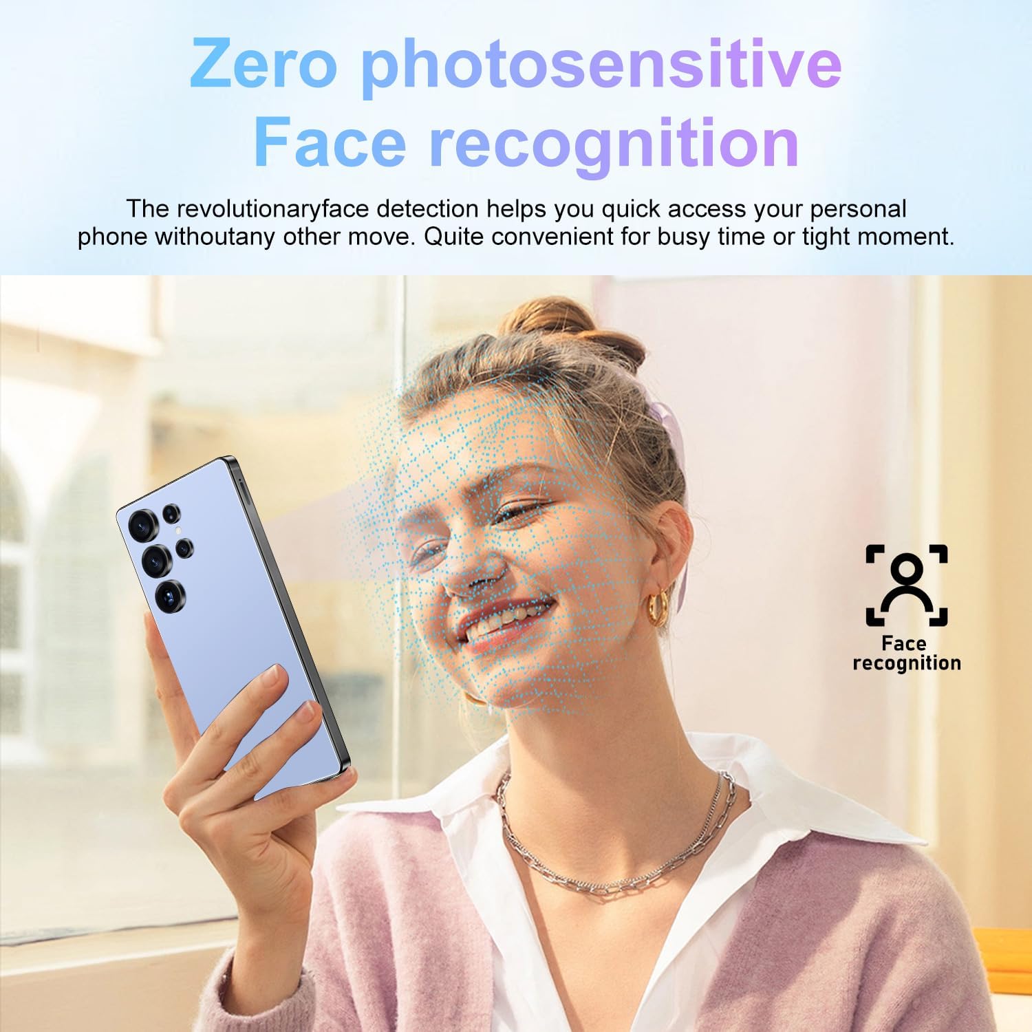https://m.media-amazon.com/images/I/71ql6X9D+iL._AC_SL1500_.jpg