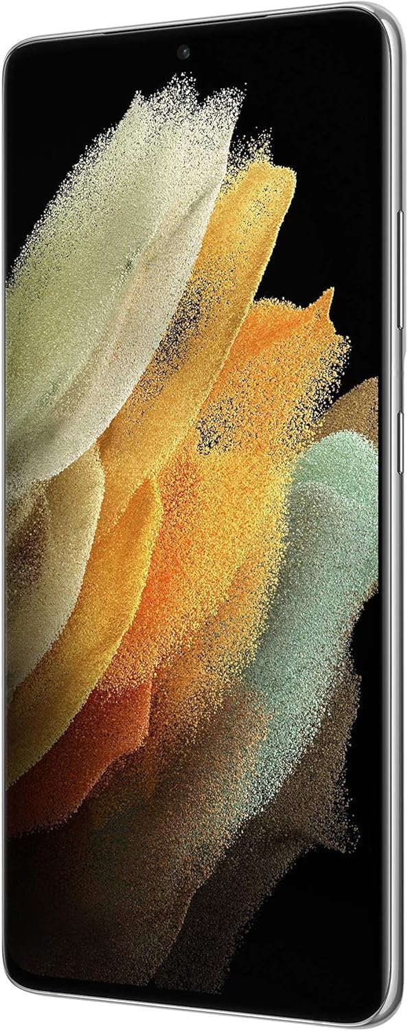 https://m.media-amazon.com/images/I/71qn4LvudXL._AC_SL1500_.jpg