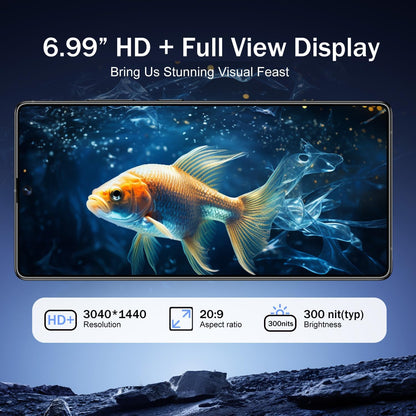https://m.media-amazon.com/images/I/71s3KBsGdTL._AC_SL1500_.jpg