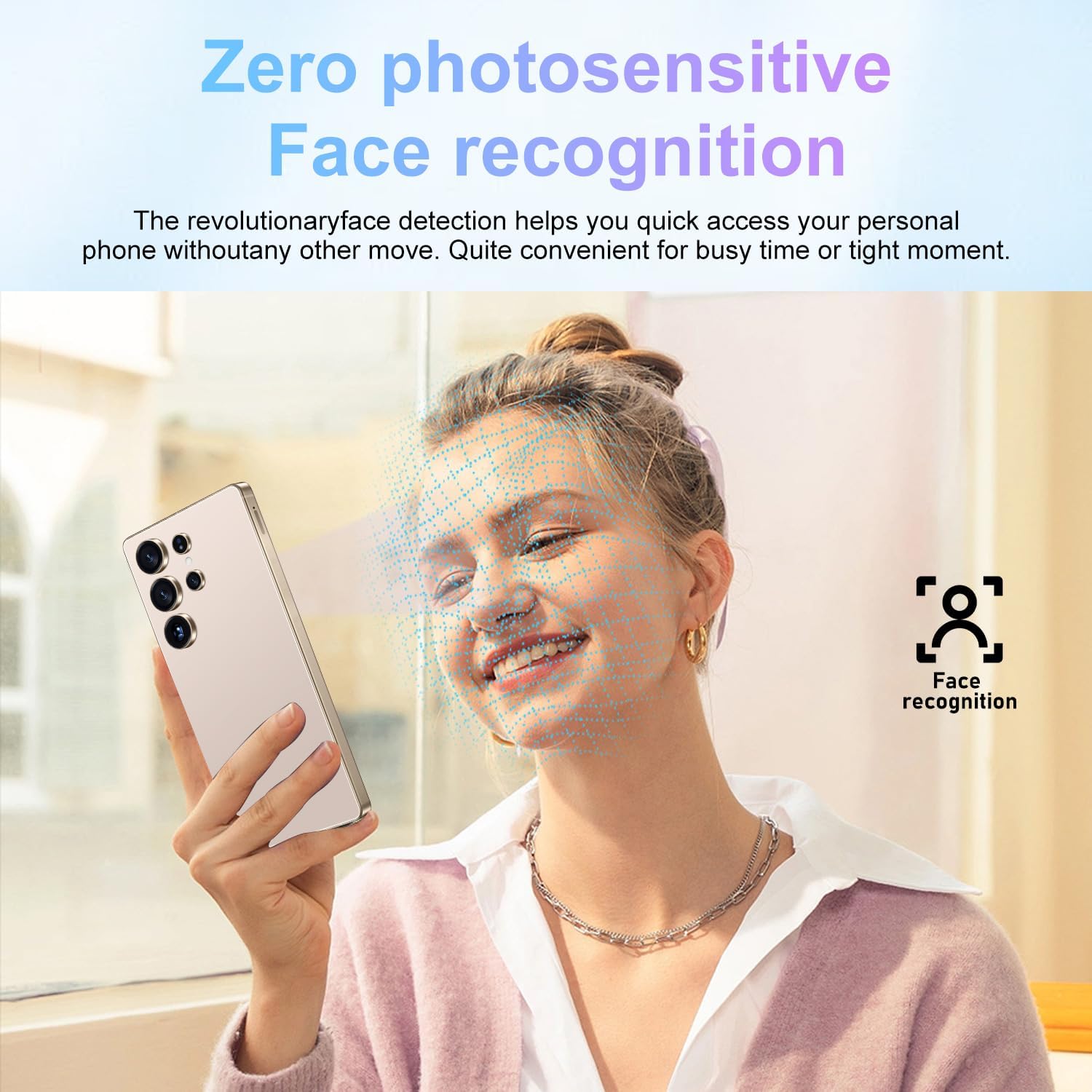 https://m.media-amazon.com/images/I/71suBUMvrsL._AC_SL1500_.jpg