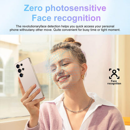https://m.media-amazon.com/images/I/71suBUMvrsL._AC_SL1500_.jpg