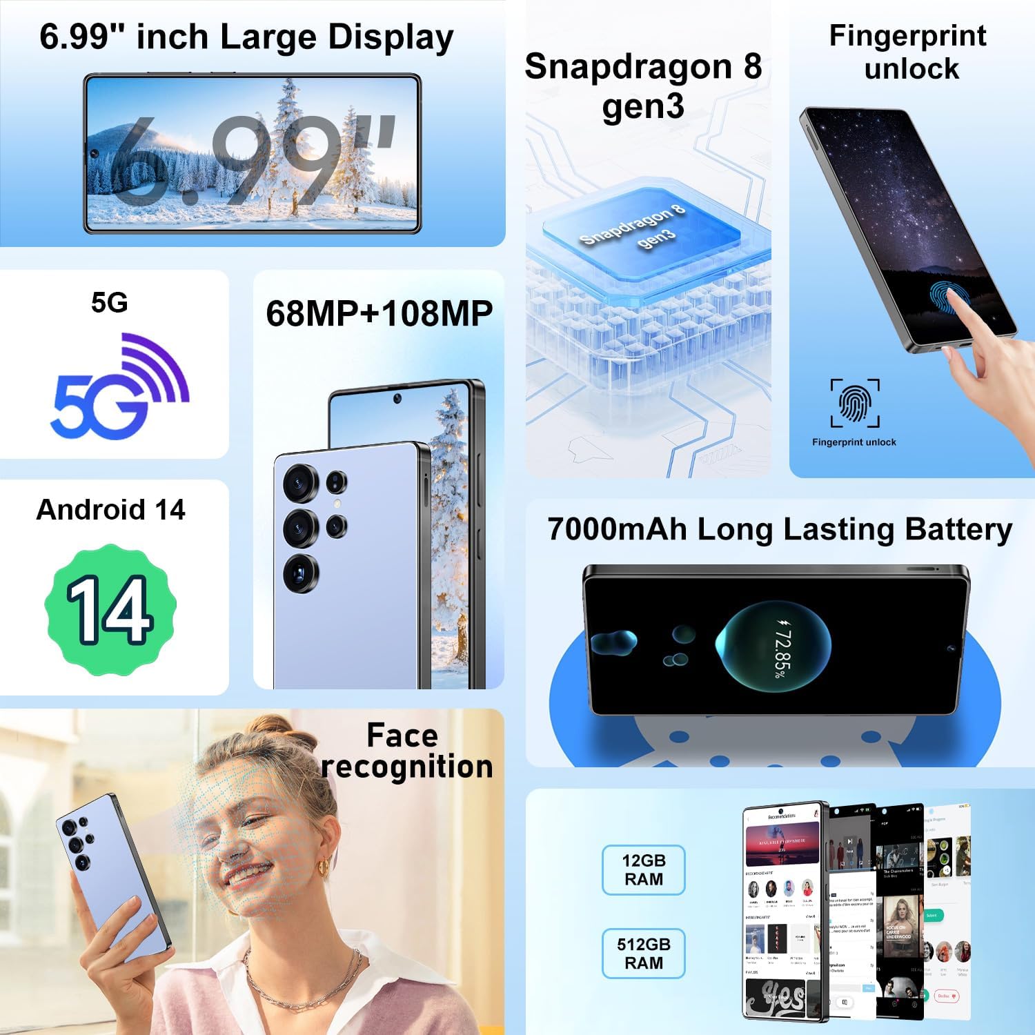 https://m.media-amazon.com/images/I/71t82b20r+L._AC_SL1500_.jpg