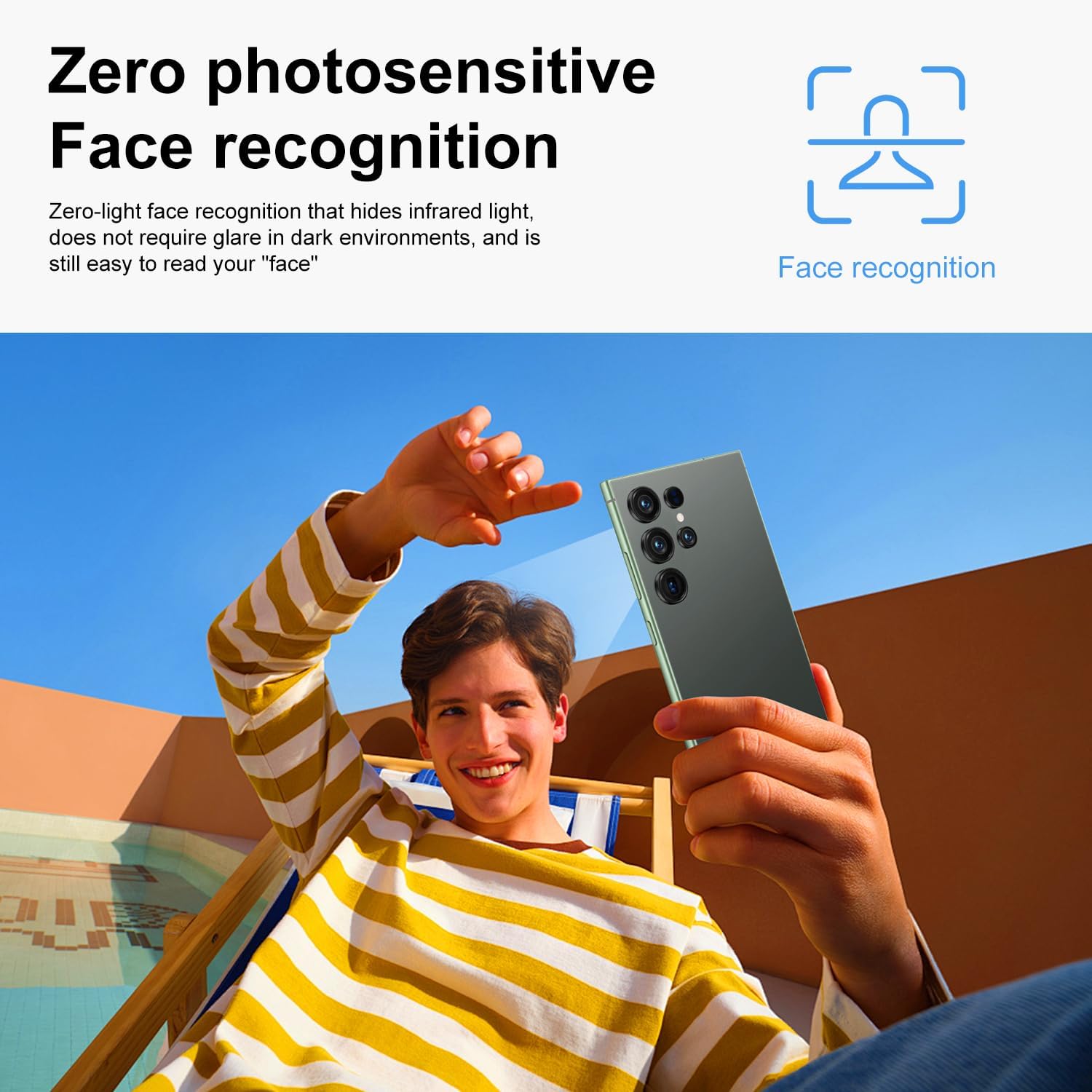 https://m.media-amazon.com/images/I/71uSgQ4N7zL._AC_SL1500_.jpg