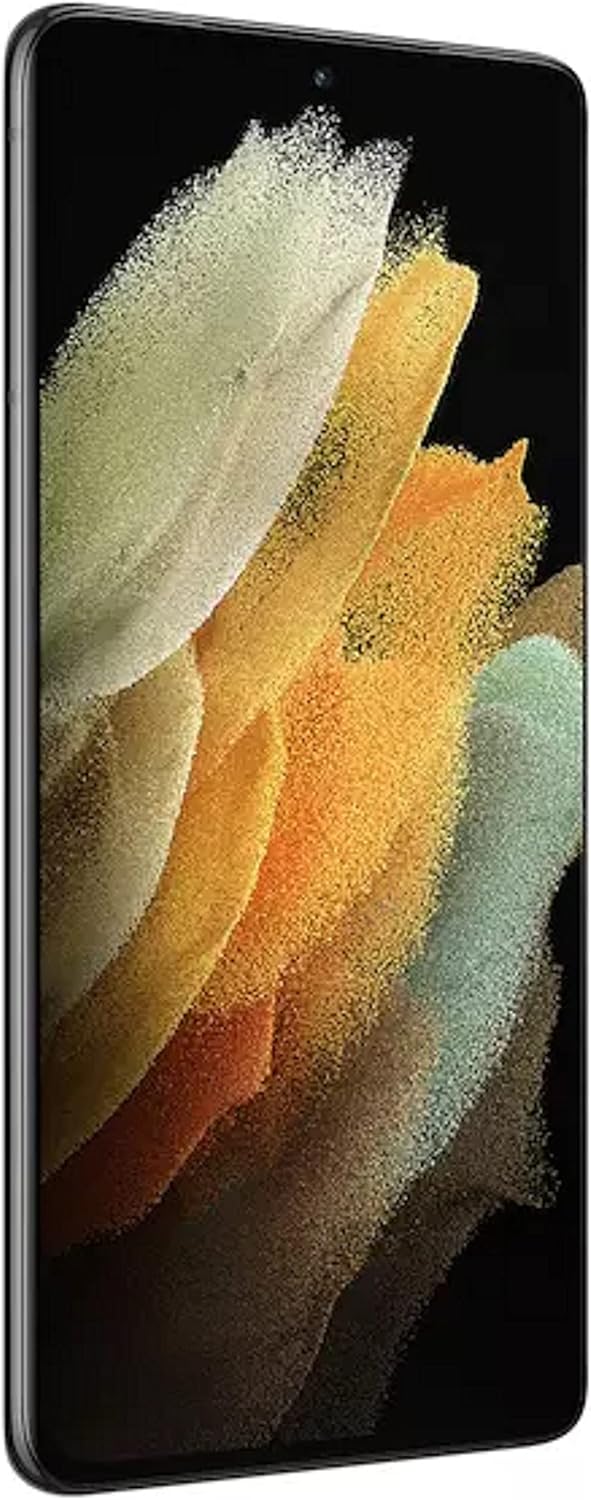 https://m.media-amazon.com/images/I/71wCFG28bES._AC_SL1500_.jpg