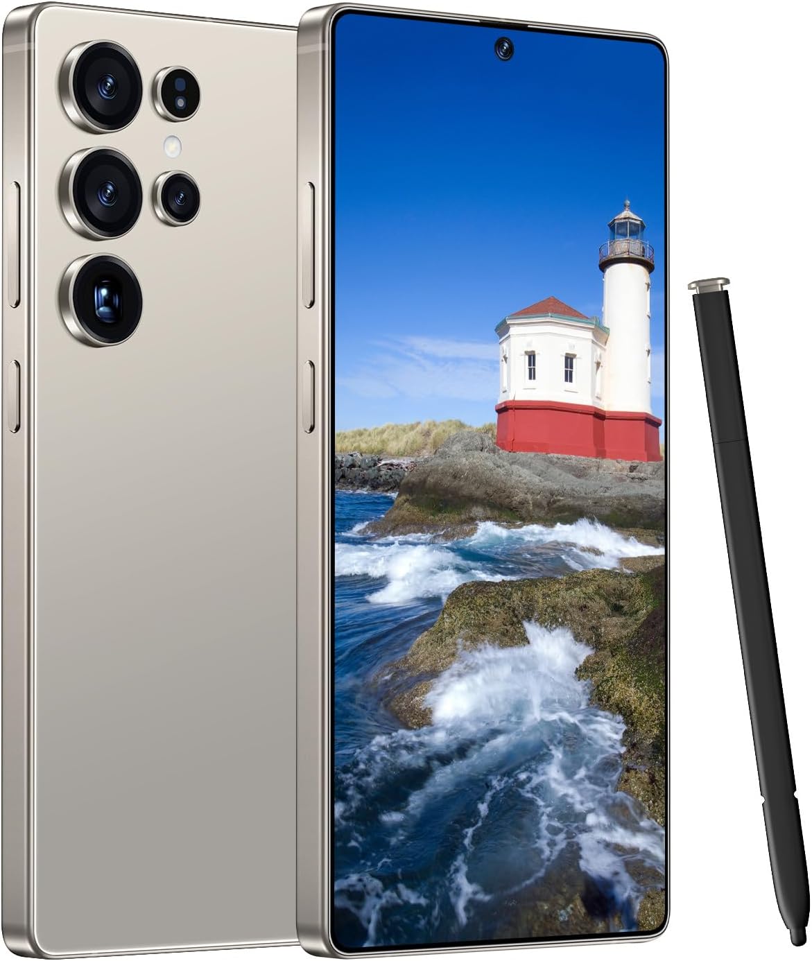 https://m.media-amazon.com/images/I/71xVdShG7SL._AC_SL1500_.jpg