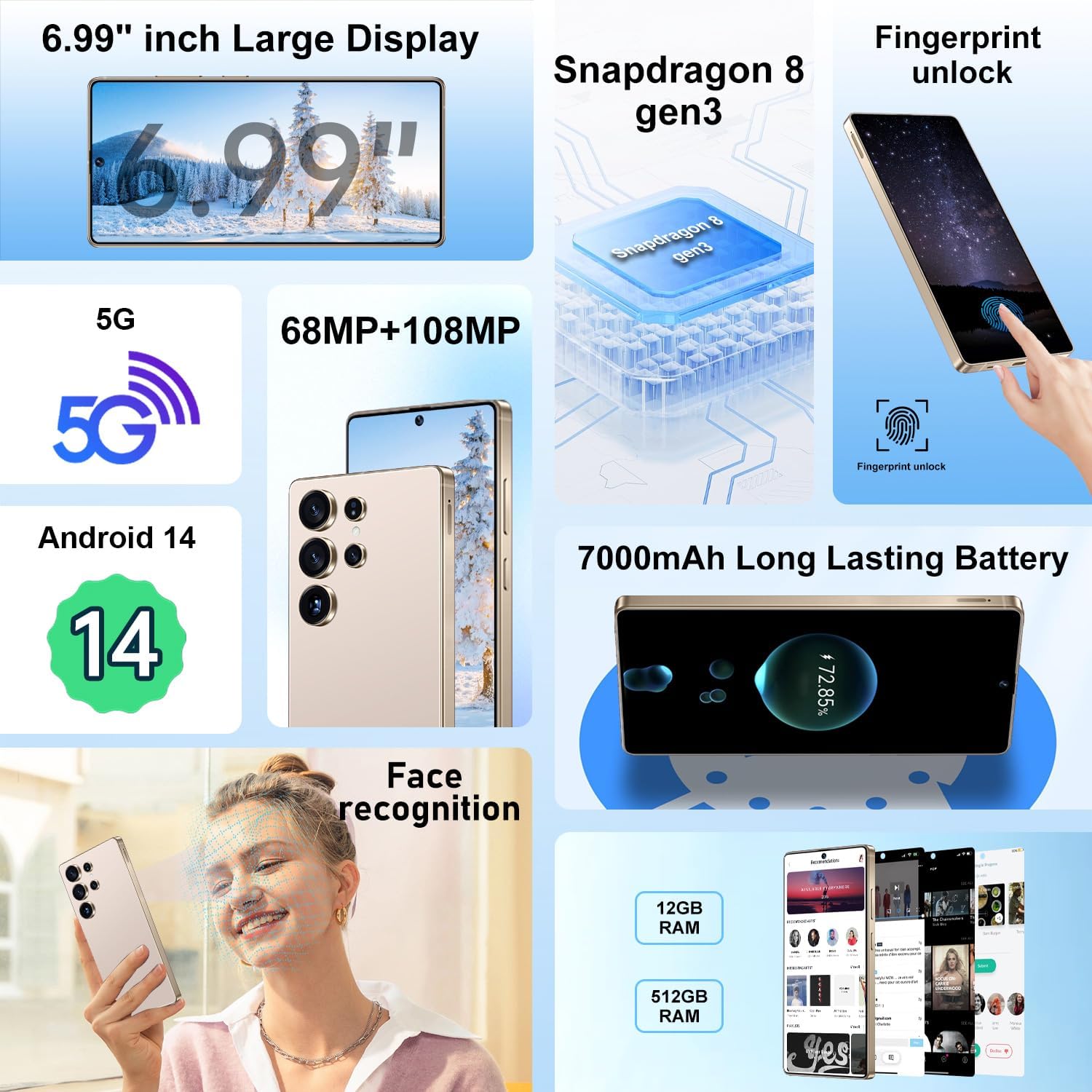 https://m.media-amazon.com/images/I/71xVfCdGNSL._AC_SL1500_.jpg