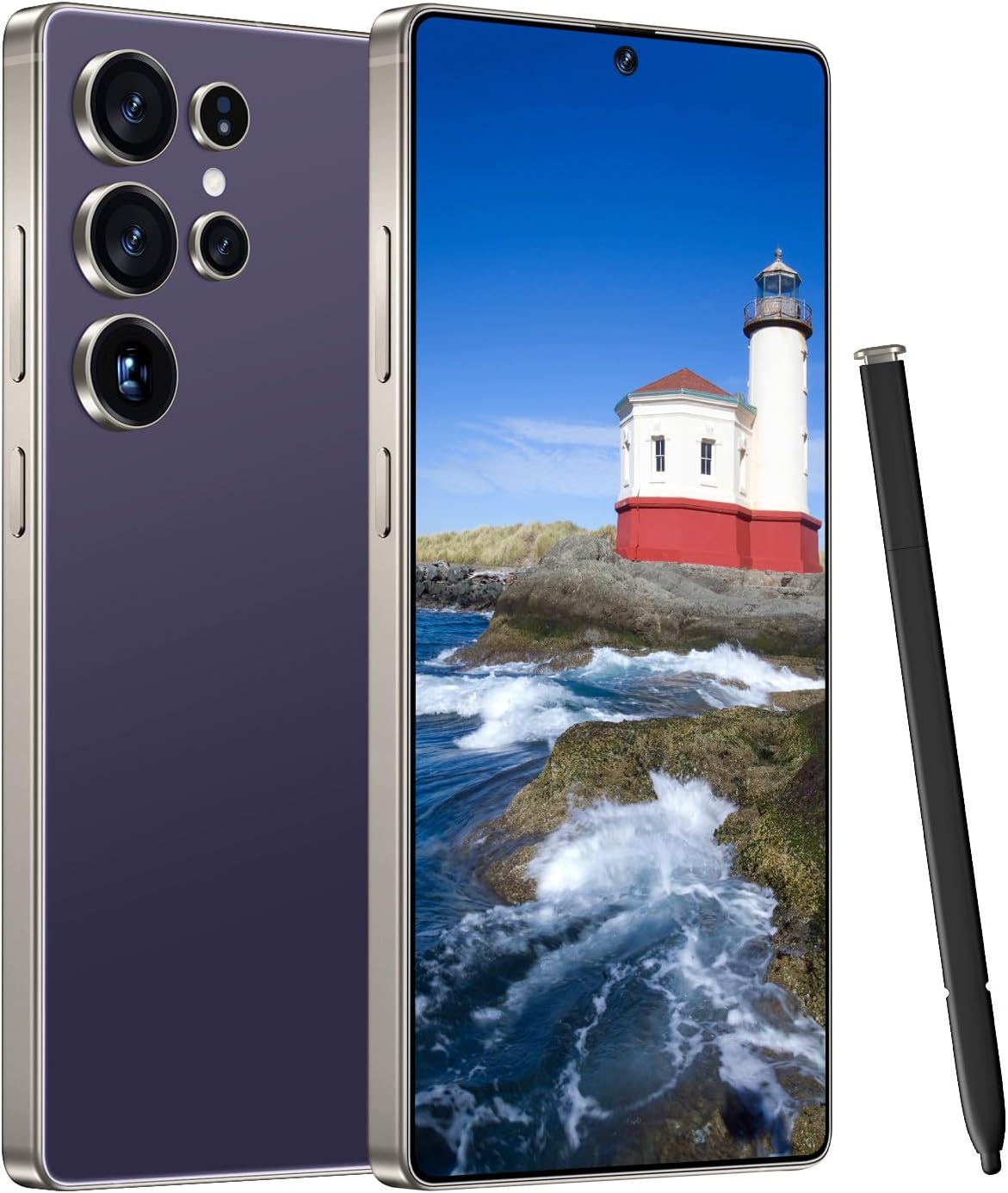 https://m.media-amazon.com/images/I/71yxF6Exk5L._AC_SL1500_.jpg