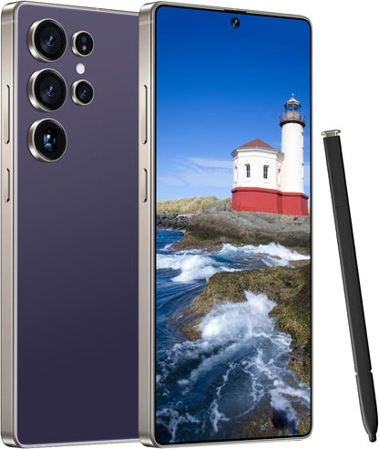 https://m.media-amazon.com/images/I/71yxF6Exk5L._AC_SL1500_.jpg