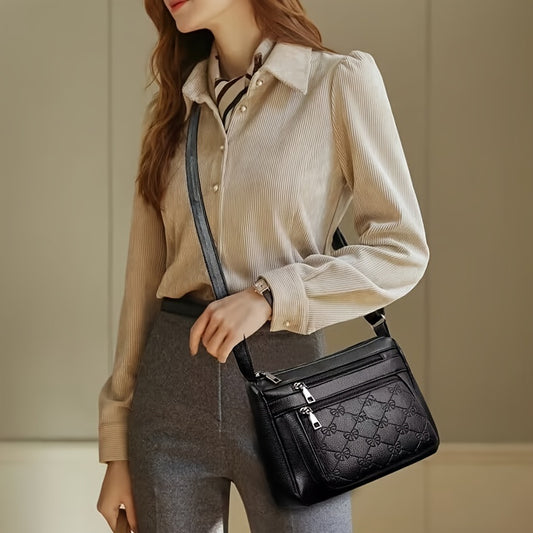 https://img.kwcdn.com/product/fancy/7470d7f9-62dc-4e35-8f56-5eb391eb97b2.jpg