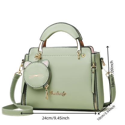 https://img.kwcdn.com/product/fancy/75140ce0-ba7d-4637-9896-ee4a81f90ec9.jpg