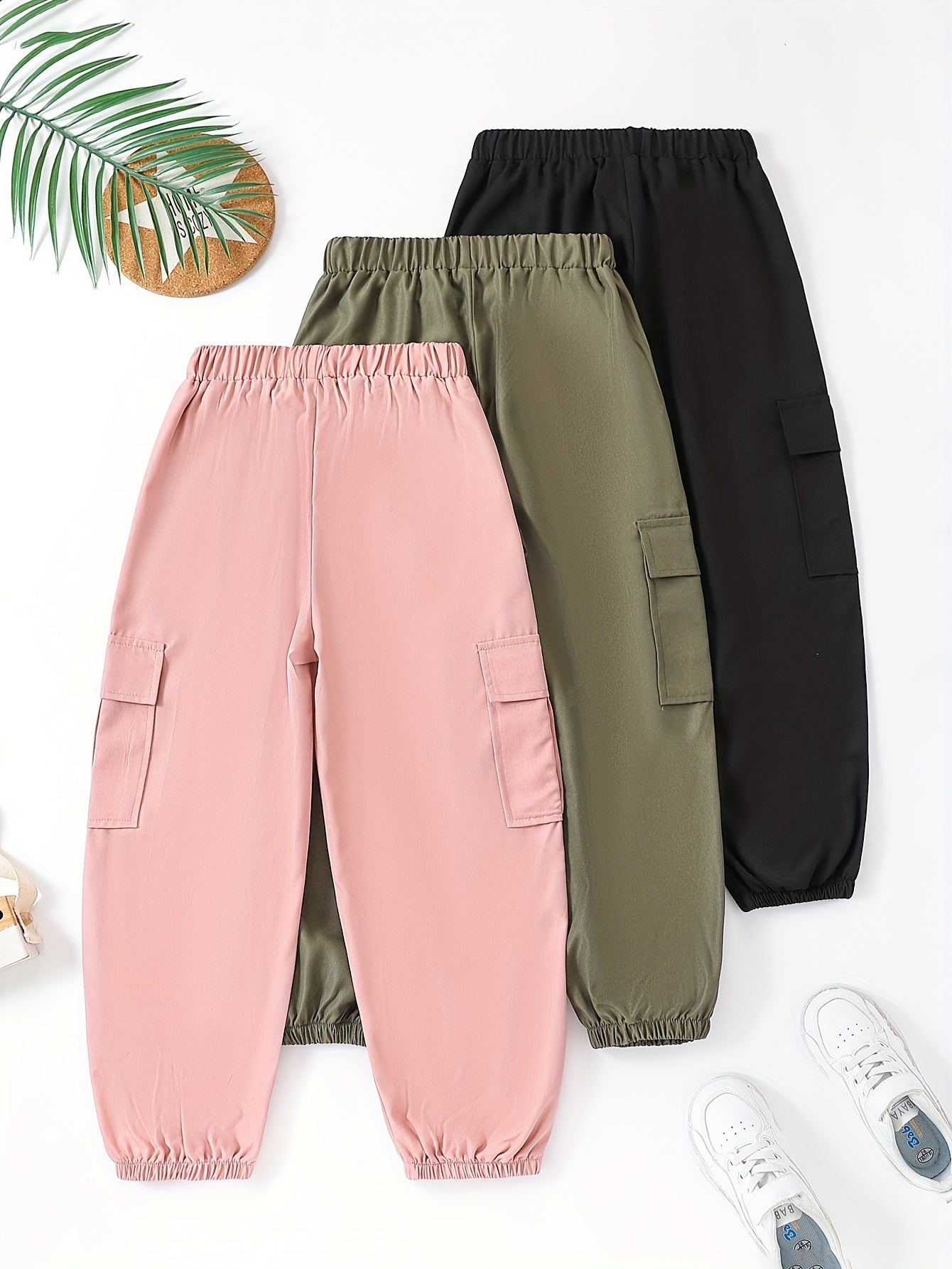 https://img.kwcdn.com/product/fancy/7585ed78-127a-43a4-8902-b11393556a30.jpg
