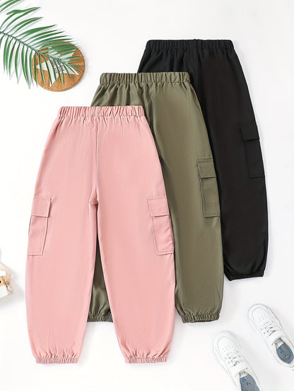 https://img.kwcdn.com/product/fancy/7585ed78-127a-43a4-8902-b11393556a30.jpg