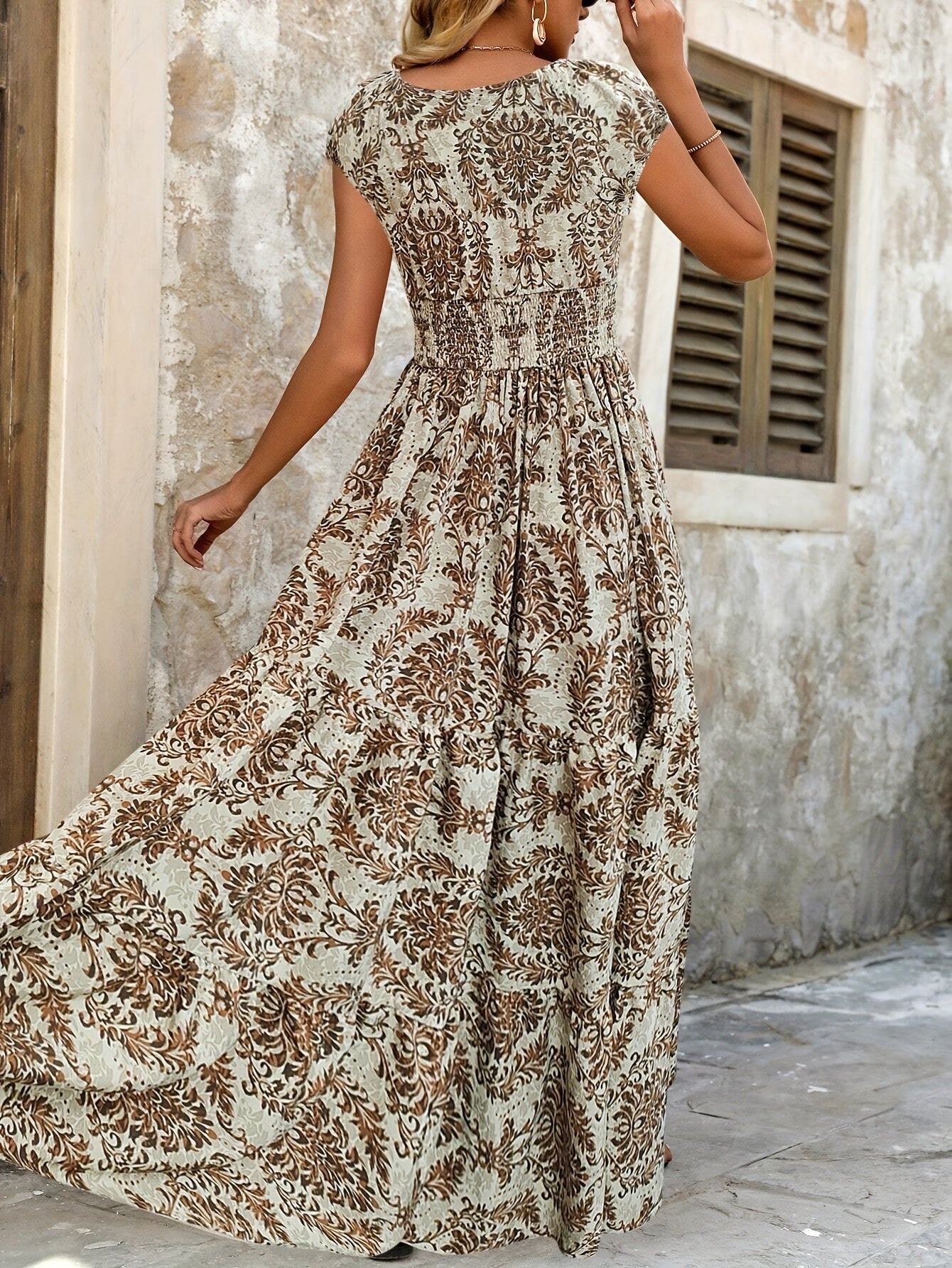 https://img.kwcdn.com/product/fancy/75c09867-a60e-46ef-90f8-53fa3196cf0e.jpg