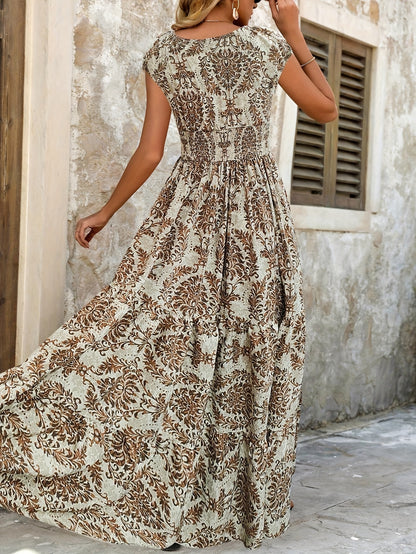 https://img.kwcdn.com/product/fancy/75c09867-a60e-46ef-90f8-53fa3196cf0e.jpg