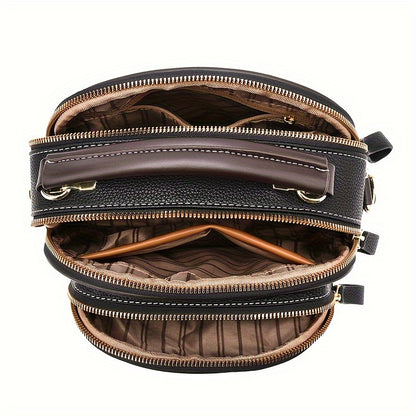 https://img.kwcdn.com/product/fancy/76df7705-ca44-493b-9f04-6feb39385821.jpg