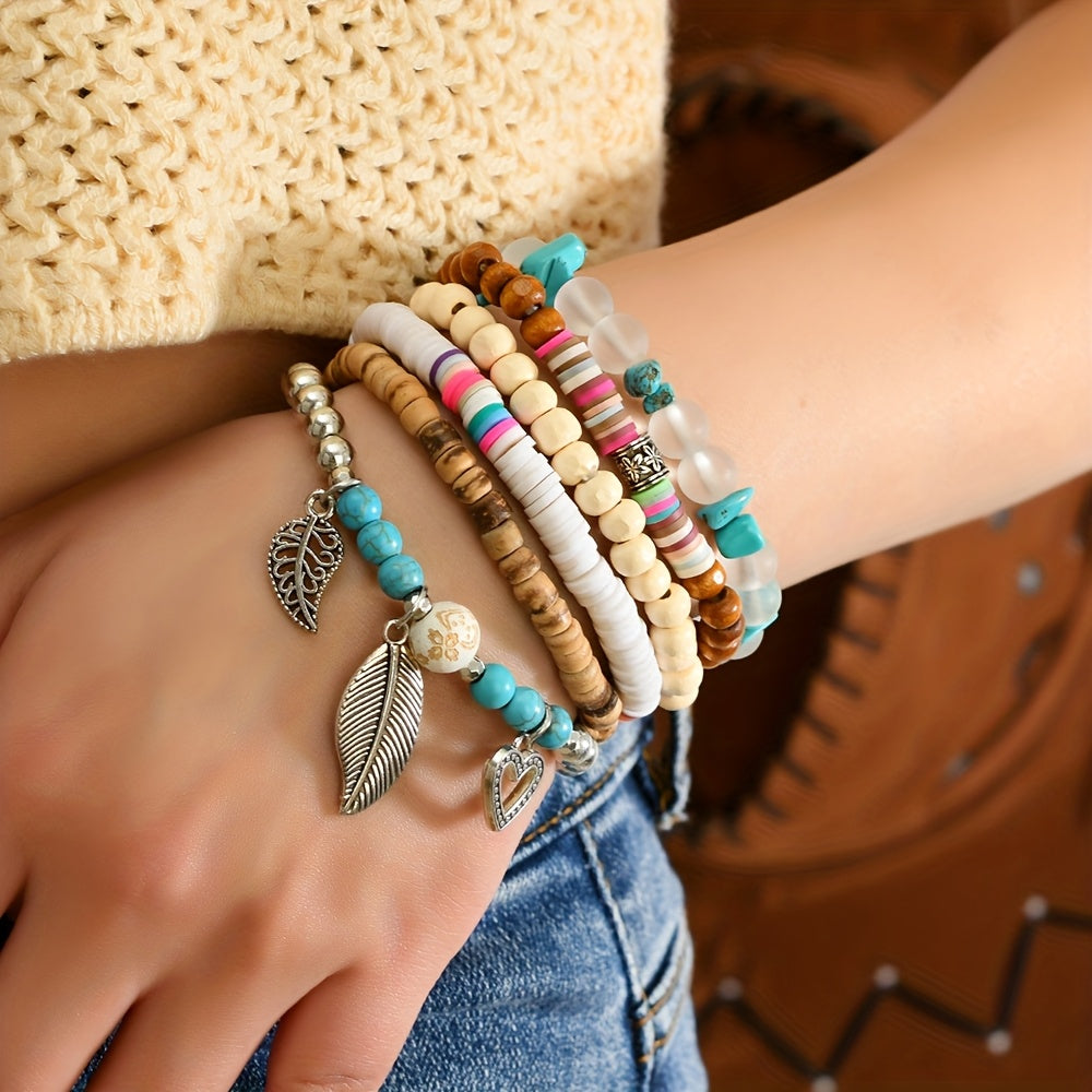 https://img.kwcdn.com/product/fancy/77036798-7e22-4593-9c36-a79b993d2939.jpg