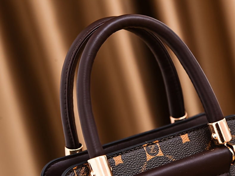 https://img.kwcdn.com/product/fancy/778c883d-4953-44d7-9faa-a9209784f655.jpg